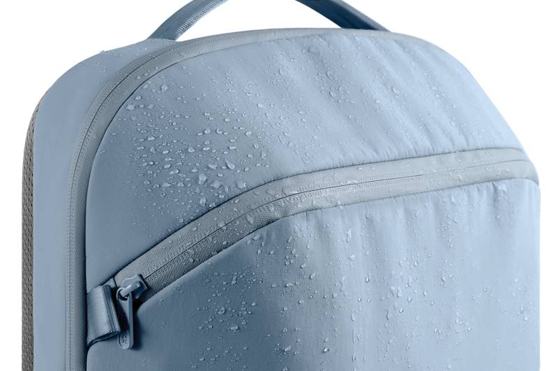 Рюкзак XD Design Bobby Air