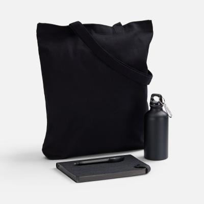 Набор Espresso Walk