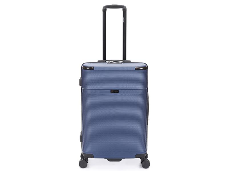 Чемодан ONEGO, 69 л