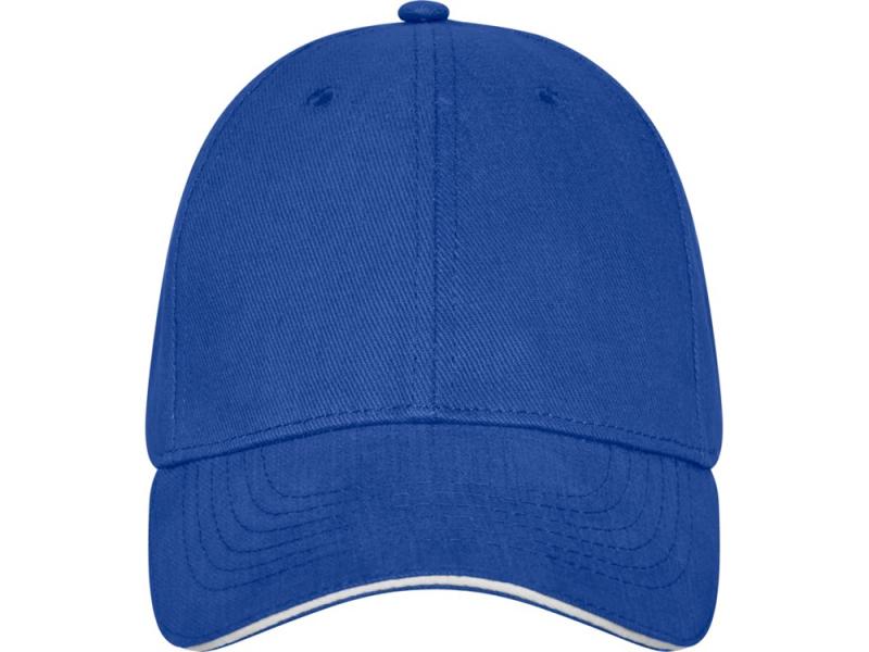 Бейсболка Darton