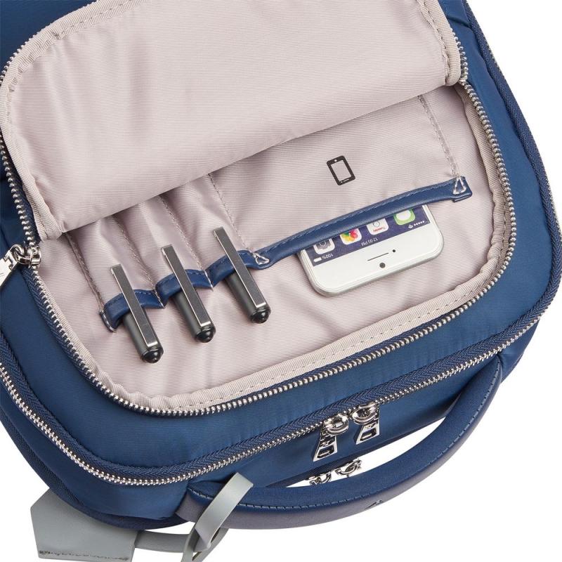 Рюкзак Woman Biz S