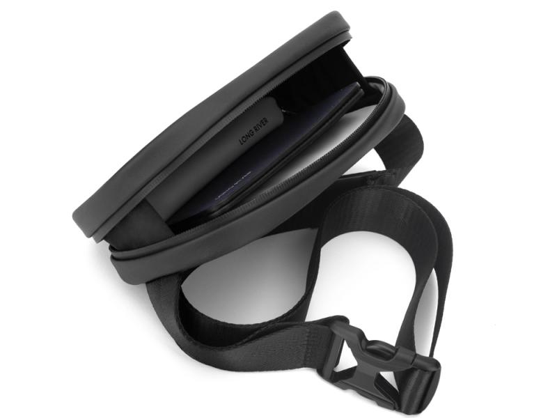 Маленькая сумка Арк