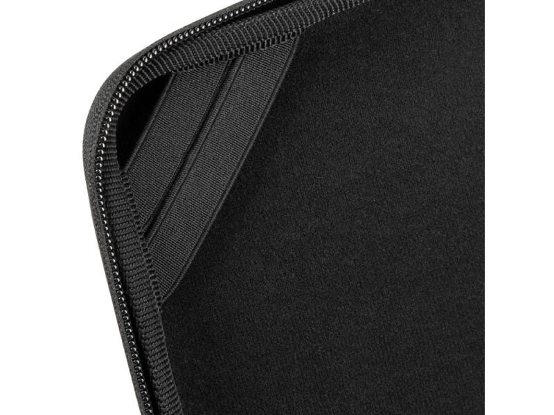 Жесткий чехол для Chromebook 11.6-12.4/MacBook 13-14