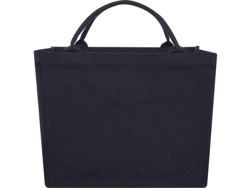 Эко-сумка Page, 500 г/м2