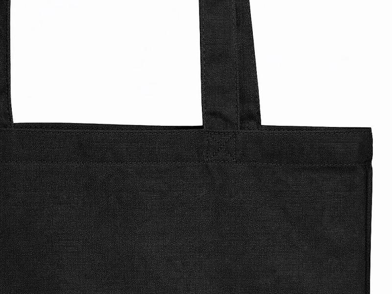 Сумка Кэррими 180 из хлопка, 180 г/м2