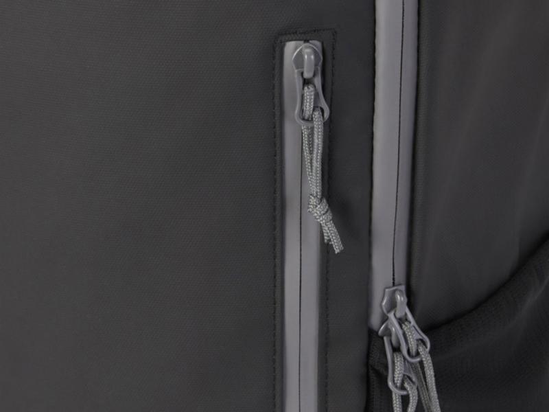 Водонепроницаемый рюкзак Aqua для ноутбука 15''