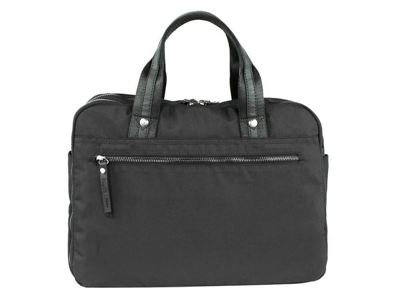 Сумка-портфель Contratempo 13''