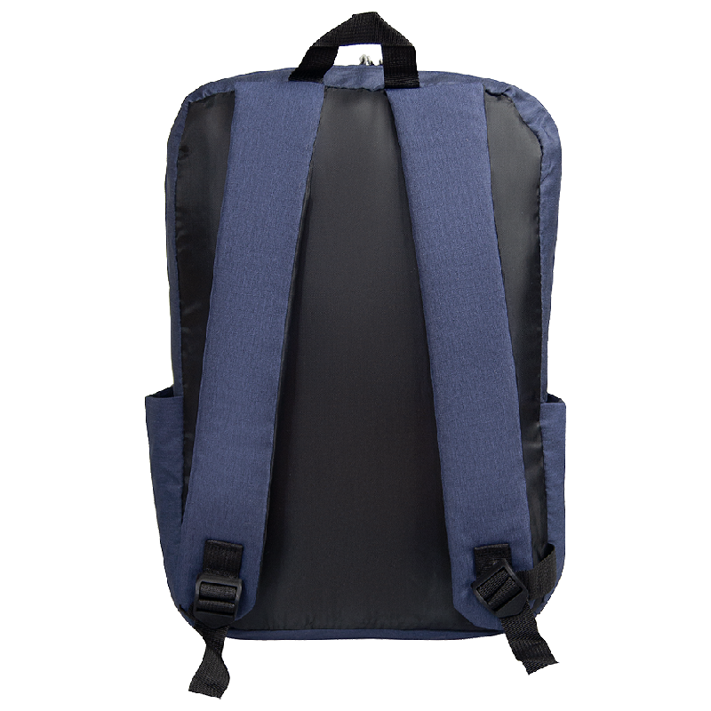 Городской рюкзак Storm с отделением для ноутбука