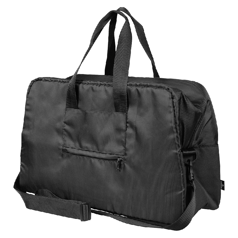 Сумка для путешествий складная Comfort Travel Tour, размер 52*32*19 см