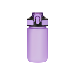 Бутылка для воды Flip mini, 