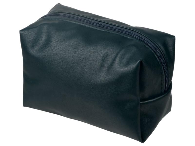Косметичка из эко-кожи Enio