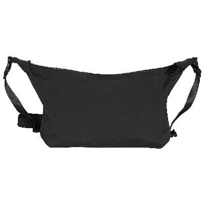 Сумка нейлоновая  Messenger Bag Comfort Travel