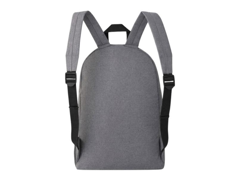 Рюкзак Сити