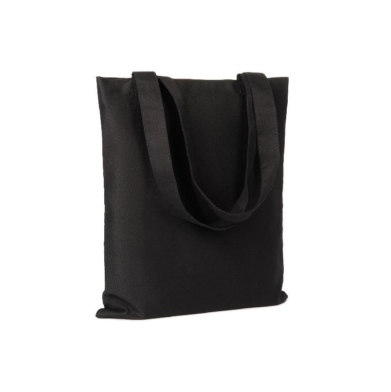 Сумка для покупок Эрба Нео (Erba NEO)