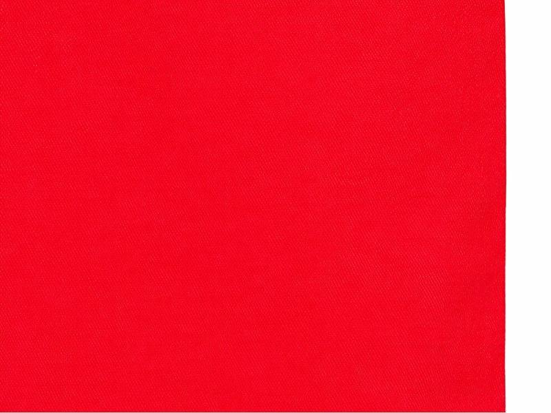 Сумка Твил из хлопка, 210 г/м2