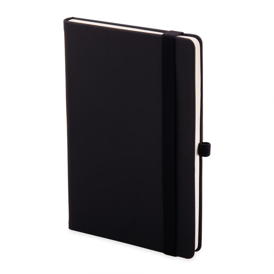 Подарочный набор JOY: блокнот, ручка, кружка, коробка, стружка, голубой