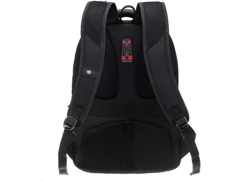 Рюкзак XPLOR с отделением для ноутбука 15