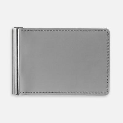 Зажим для купюр Alaska