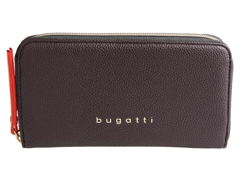 Кошелек женский Ella