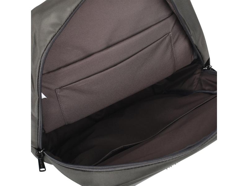 Рюкзак Backpack для ноутбука 15