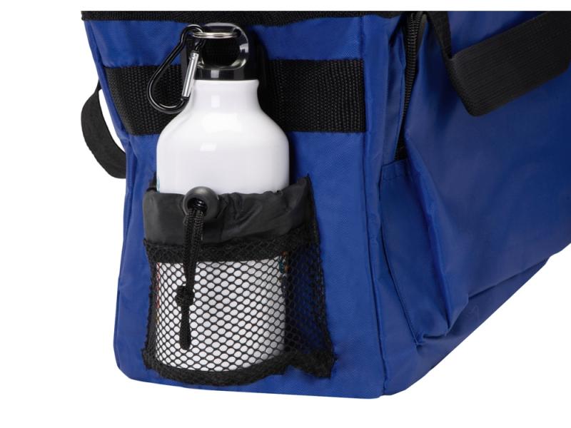 Сумка-холодильник Камайоре