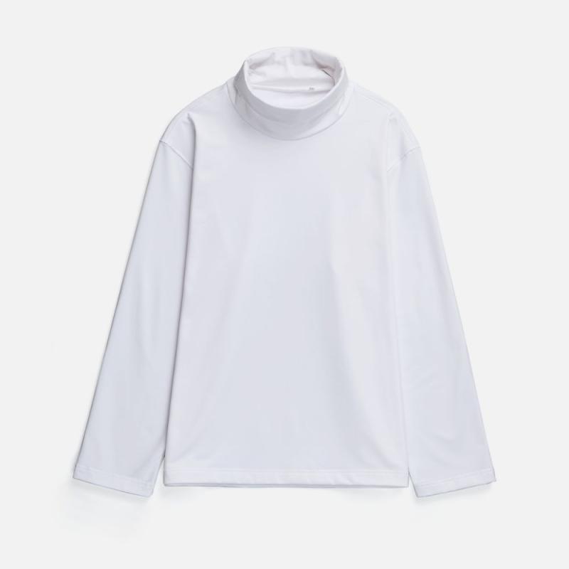 Лонгслив Morfiss