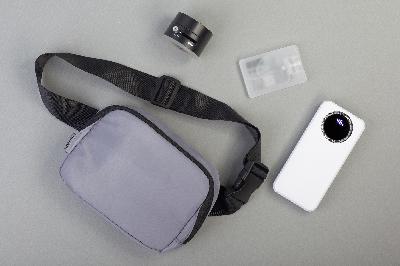 Набор "Ready Steady"