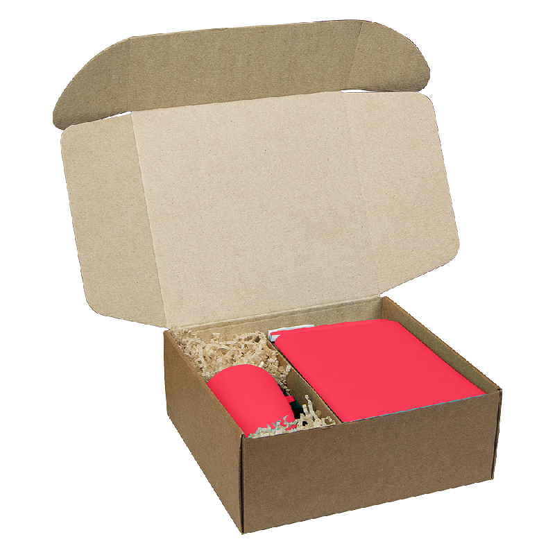 Набор подарочный Solution Prestige Trio ( ежедневник Flexy Latte Color, кружка Casa Grande Сlassic Soft, ручка Zorro)