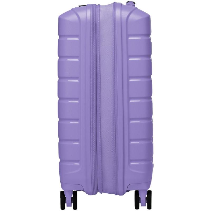 Чемодан Butterfly S