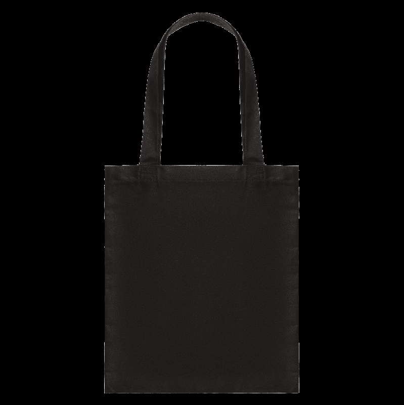 Сумка для покупок Эрба Нео (Erba NEO)