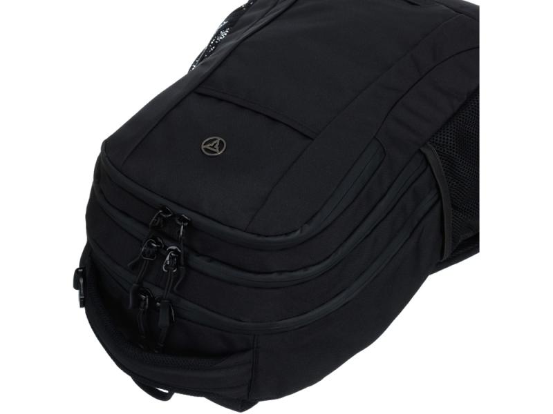 Рюкзак ROCKIT с отделением для ноутбука 15