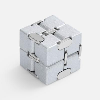 Антистресс Eternica