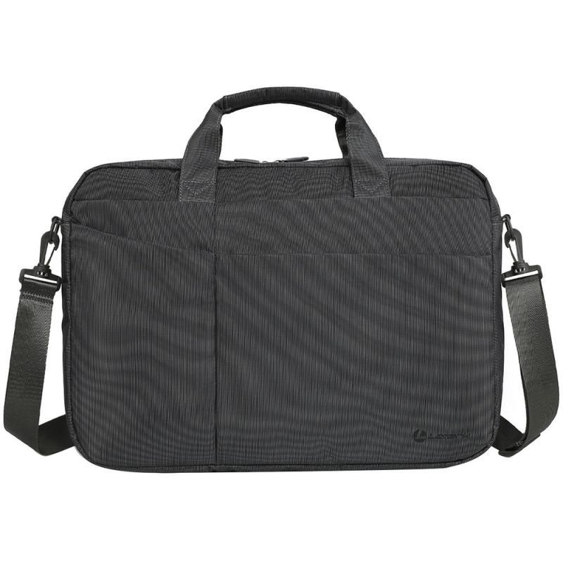 Сумка для ноутбука L247