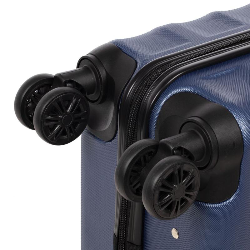 Чемодан Fattore S