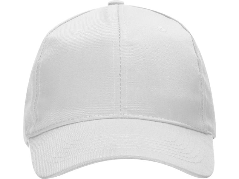 Бейсболка Milwaukee из переработанного полиэстера RPET