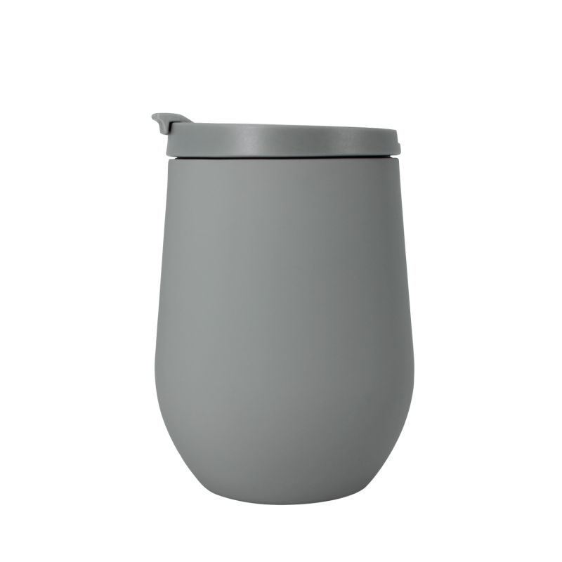 Набор Cofer Tube NEO CO12s  grey