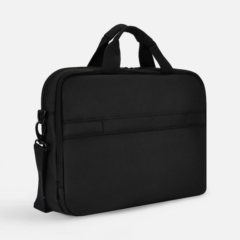 Сумка для ноутбука Discovery 15