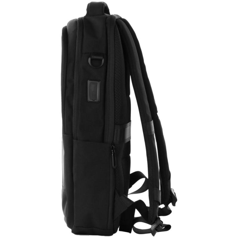 Рюкзак Clayton