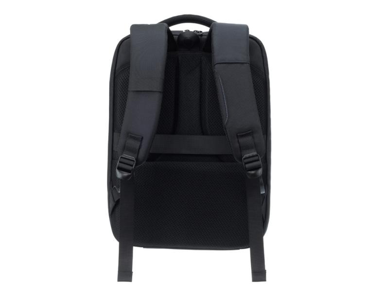 Рюкзак VOYAGE c отделением для ноутбука 17''