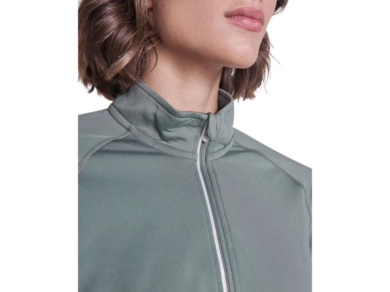 Лонгслив Estambul, женский