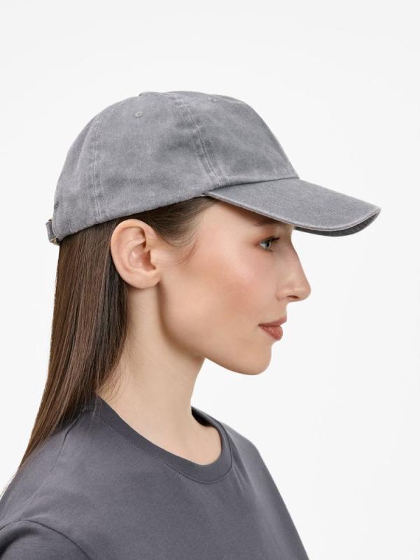 Бейсболка Berwi