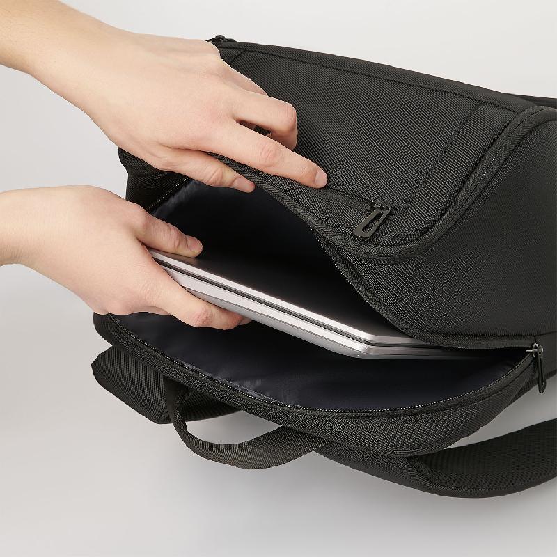 Рюкзак Спейс (Space)