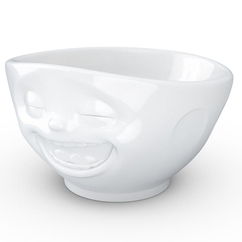 Чаша laughing, 1 л
