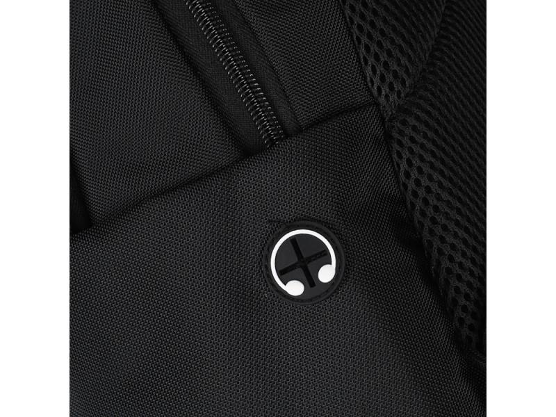 Рюкзак Backpack для ноутбука 14 и планшета