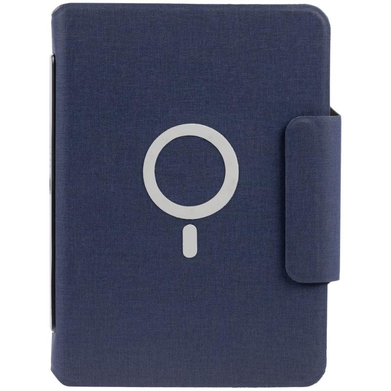 Набор Oiro Pack