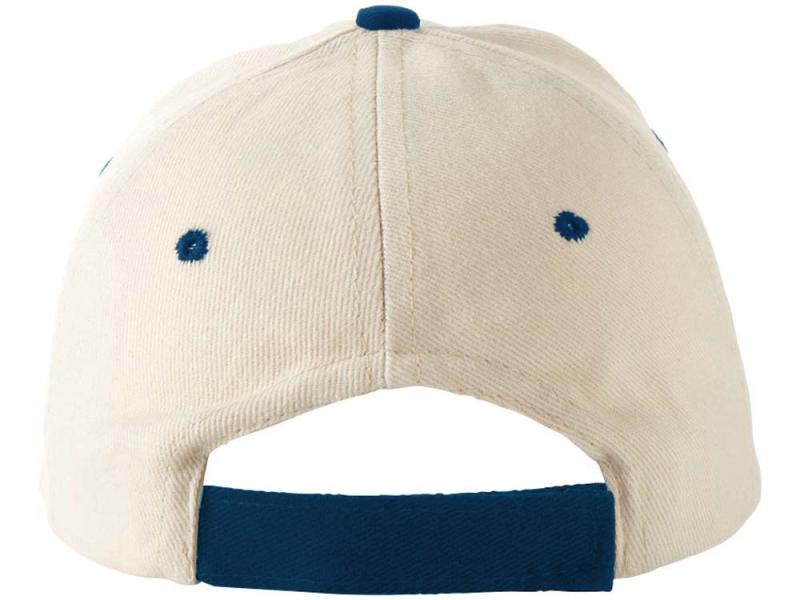 Бейсболка New Castle