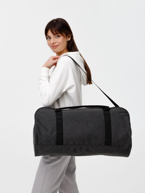 Спортивная сумка Upskill