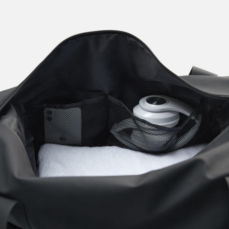 Дорожная сумка Traffic