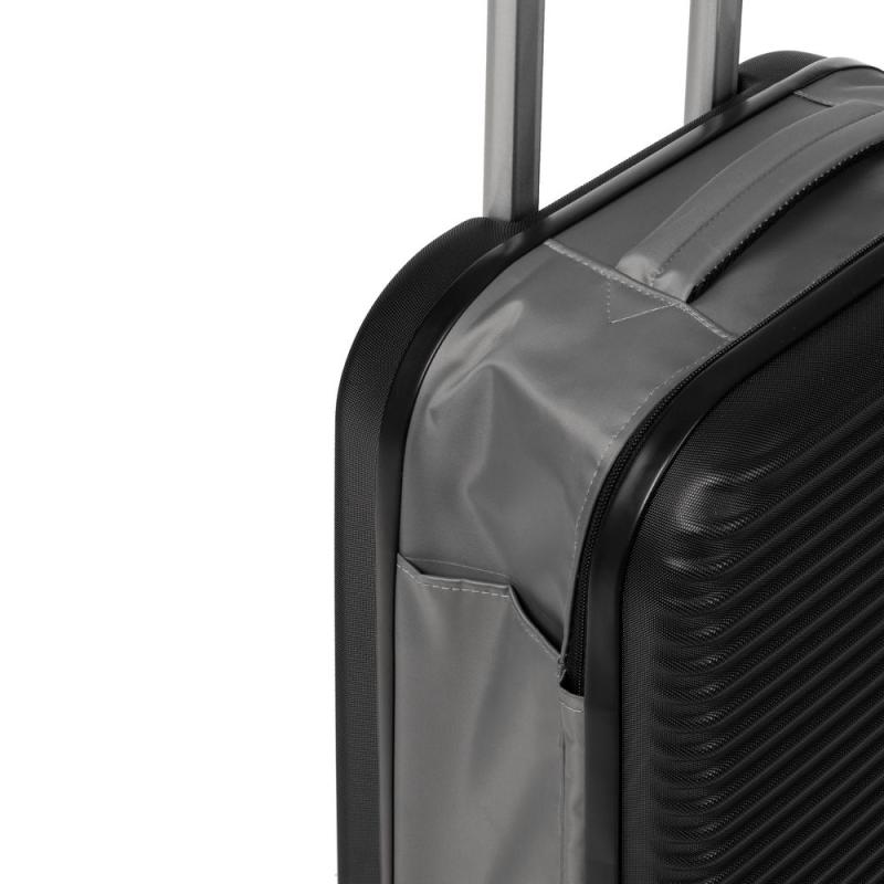 Чемодан Bonfold