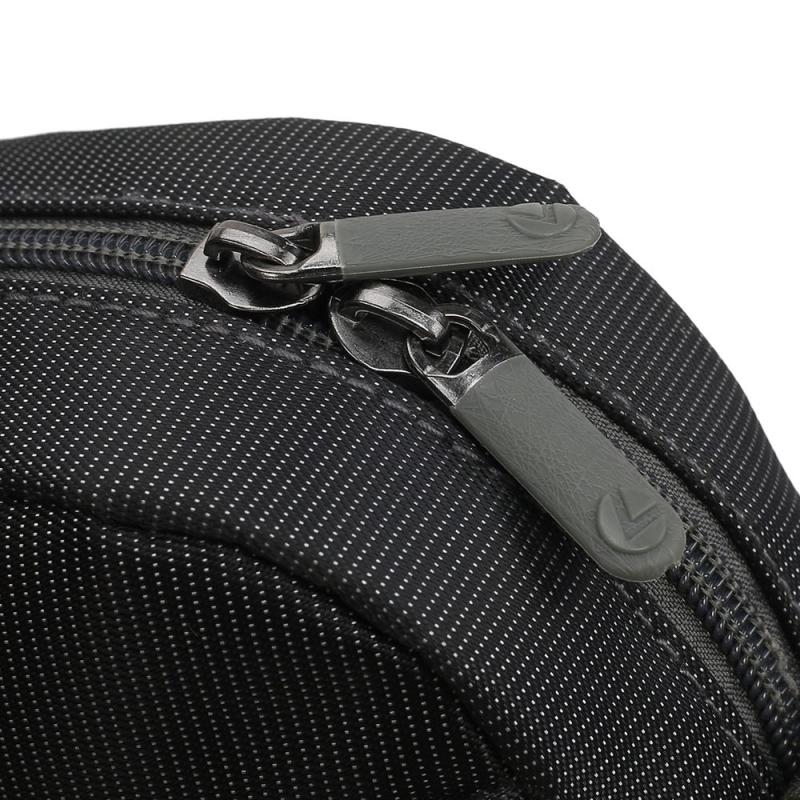 Сумка для ноутбука L247